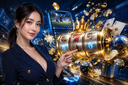 mya777